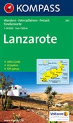 Zobacz : Lanzarote