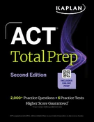 Polnische buch : ACT TOTAL ...
