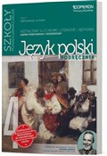 Język pols... - Katarzyna Budna, Jolanta Manthey -  Książka z wysyłką do Niemiec 