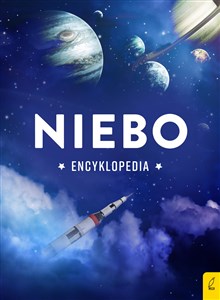 Bild von Encyklopedia Niebo