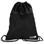 Zobacz : Worek na b...