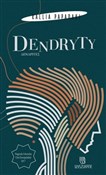 Dendryty - Kallia Papadaki -  fremdsprachige bücher polnisch 