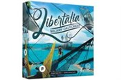 Libertaria... -  fremdsprachige bücher polnisch 