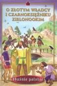 O złotym w... -  Polnische Buchandlung 