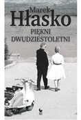 Polnische buch : Piękni dwu... - Marek Hłasko