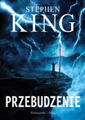 Polnische buch : Przebudzen... - Stephen King