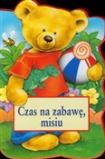 Czas na za... -  polnische Bücher