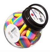 Zobacz : Gumka Stri...