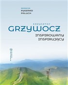 Krzysztof ... - Opracowanie zbiorowe -  polnische Bücher