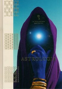 Obrazek Astrologia