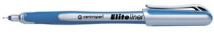 Bild von Cienkopis Elite Liner niebieski