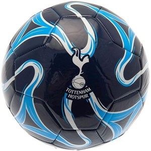 Obrazek Piłka nożna Tottenham Hotspur R.5