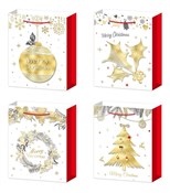 Torebki pr... -  polnische Bücher