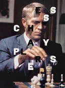 Chess Play... - Dylan Loeb McClain, Martin Amis, Damon Murray -  polnische Bücher