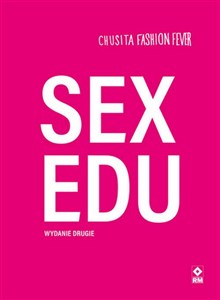 Bild von Sex Edu