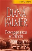Pewnego ra... - Diana Palmer -  polnische Bücher