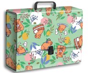 TECZKA Z R... -  Polnische Buchandlung 