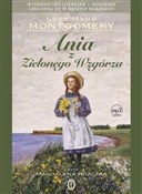 Polnische buch : [Audiobook... - Lucy Maud Montgomery