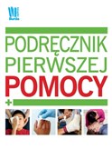 Podręcznik... - Agata Trzcińska-Hildebrandt -  Polnische Buchandlung 