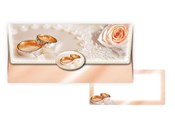 Koperta na... - Ksiegarnia w niemczech