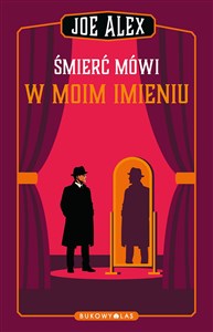 Bild von Śmierć mówi w moim imieniu