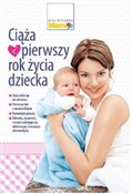 Polnische buch : Ciąża i pi...