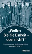 GEHLER, M:... - buch auf polnisch 
