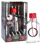 Łamigłówka... -  polnische Bücher