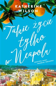 Bild von Takie życie tylko w Neapolu