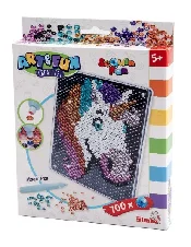 Polnische buch : A&F SEQUIN...