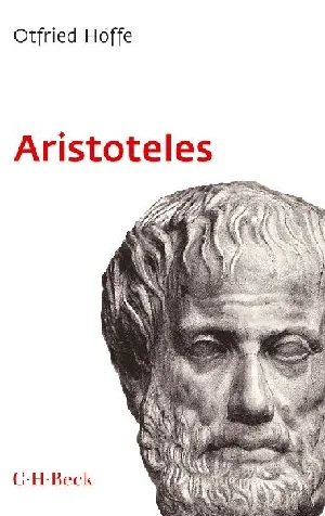 Bild von HOEFFE, O: ARISTOTELES