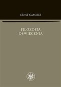 Polnische buch : Filozofia ... - Ernst Cassirer