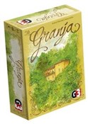 La Granja -  Polnische Buchandlung 