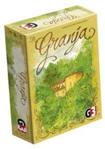 Obrazek La Granja