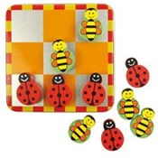 Kółko i kr... -  Książka z wysyłką do Niemiec 