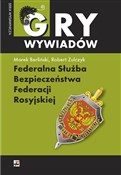 Polnische buch : Federalna ... - Marek Berliński, Robert Zulczyk