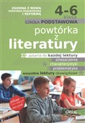 Powtórka z... - Małgorzata Białek, Olga Gradoń, Damian Molicki -  polnische Bücher