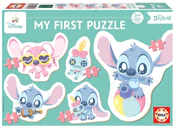 Zobacz : Puzzle 3-5...