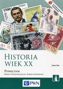 Historia W... - Dariusz Stola -  Polnische Buchandlung 