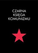 Czarna ksi... - Opracowanie Zbiorowe -  polnische Bücher