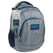 Zobacz : Plecak Bac...