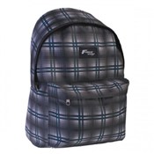 Plecak Fre... -  polnische Bücher