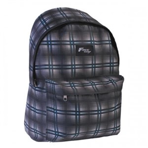 Bild von Plecak Freeway Avenue