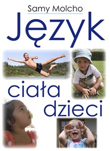 Bild von Język ciała dzieci