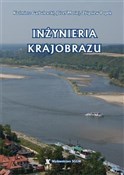 Polnische buch : Inżynieria... - Opracowanie Zbiorowe