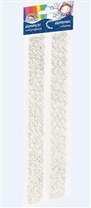 Obrazek Diamenciki samoprzylepne GR-DS81-5 FIORELLO