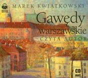 [Audiobook... - Marek Kwiatkowski -  polnische Bücher