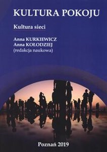 Bild von Kultura pokoju Kultura sieci