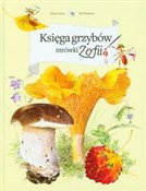 Księga grz... - Stefan Casta, Bo Mossberg -  polnische Bücher