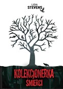 Kolekcjone... - Lidia Stevens - buch auf polnisch 